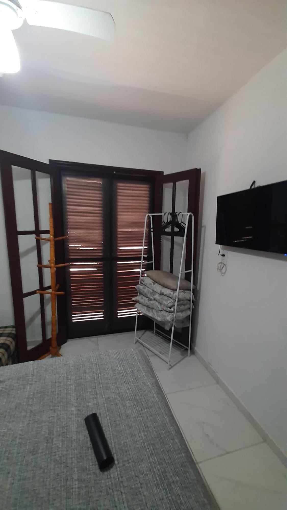 Apto Pero Cabo Frio 700M Da Praia Ngoại thất bức ảnh